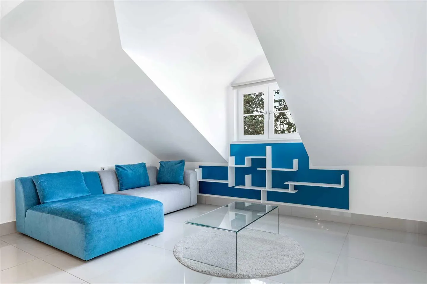 Propriété individuelle unique avec des normes élevées - Photo 5 sur 11