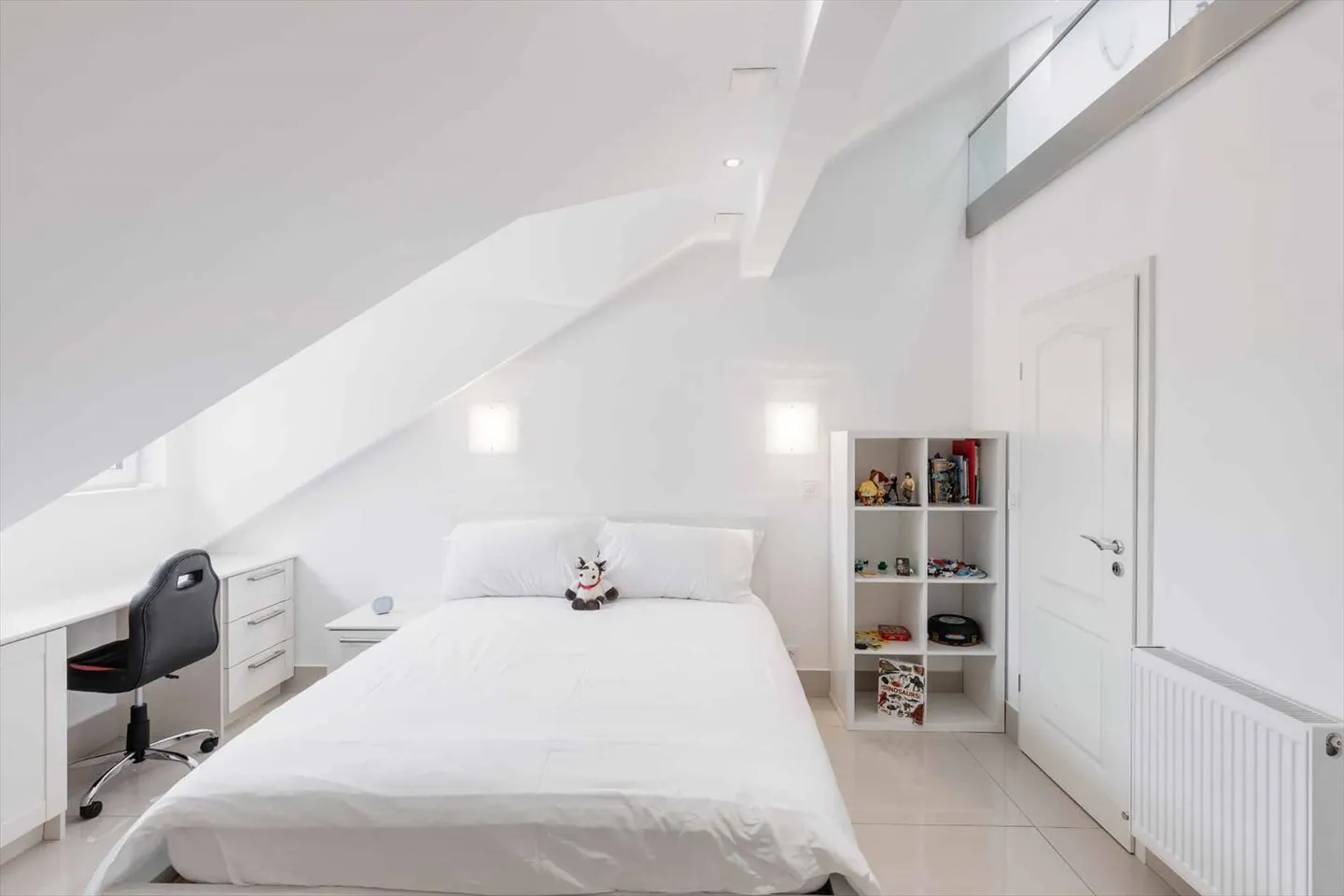 Propriété individuelle unique avec des normes élevées - Photo 6 sur 11