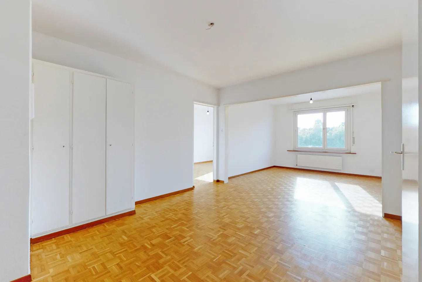 Apartment close to all amenities - Photo 1 of 11
