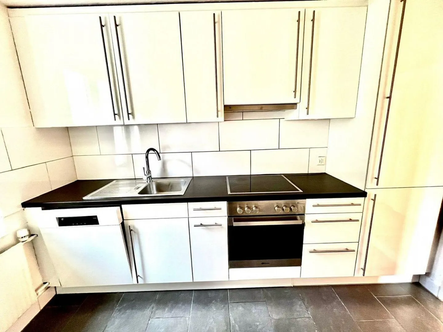 Mehrfamilienhaus mit Seeblick - Foto 2 von 13