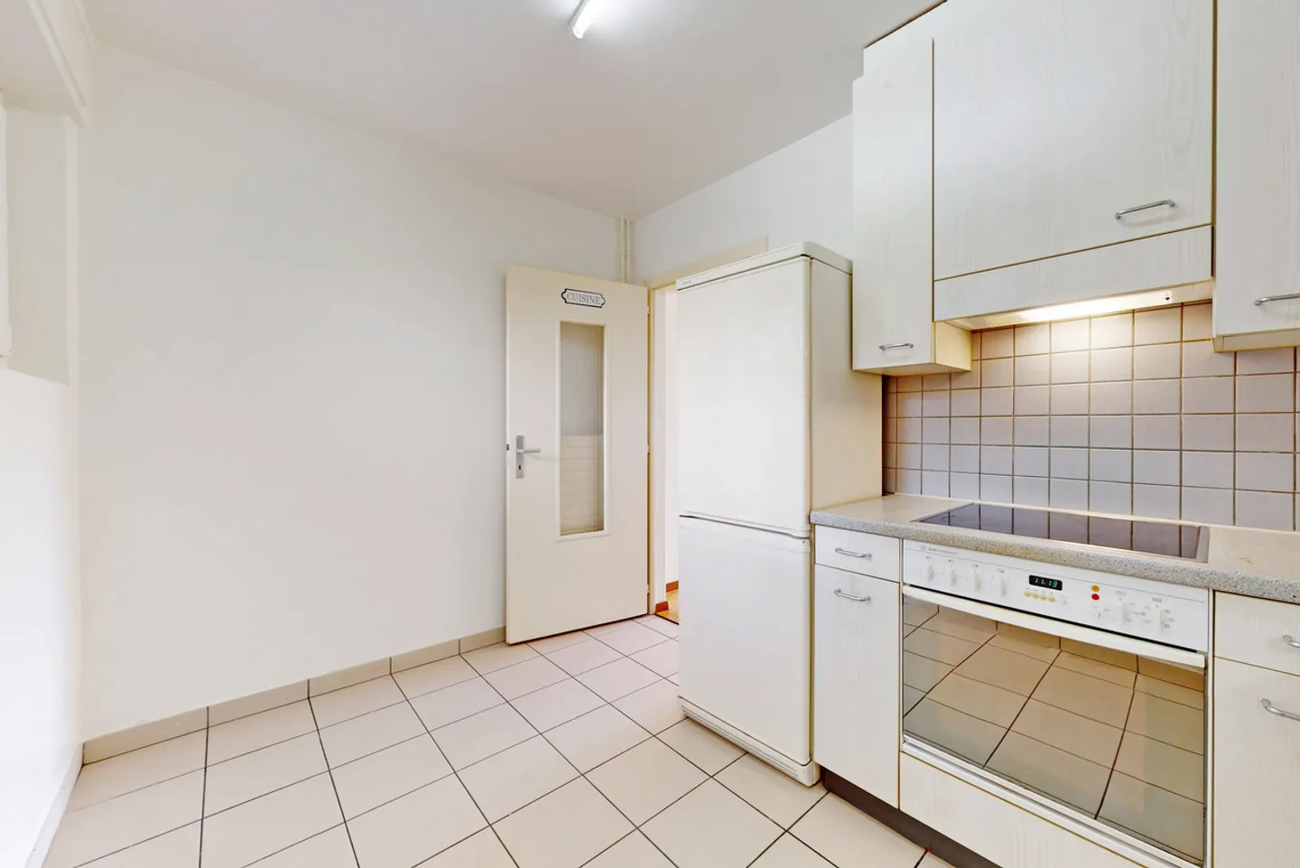 Apartment close to all amenities - Photo 3 of 11