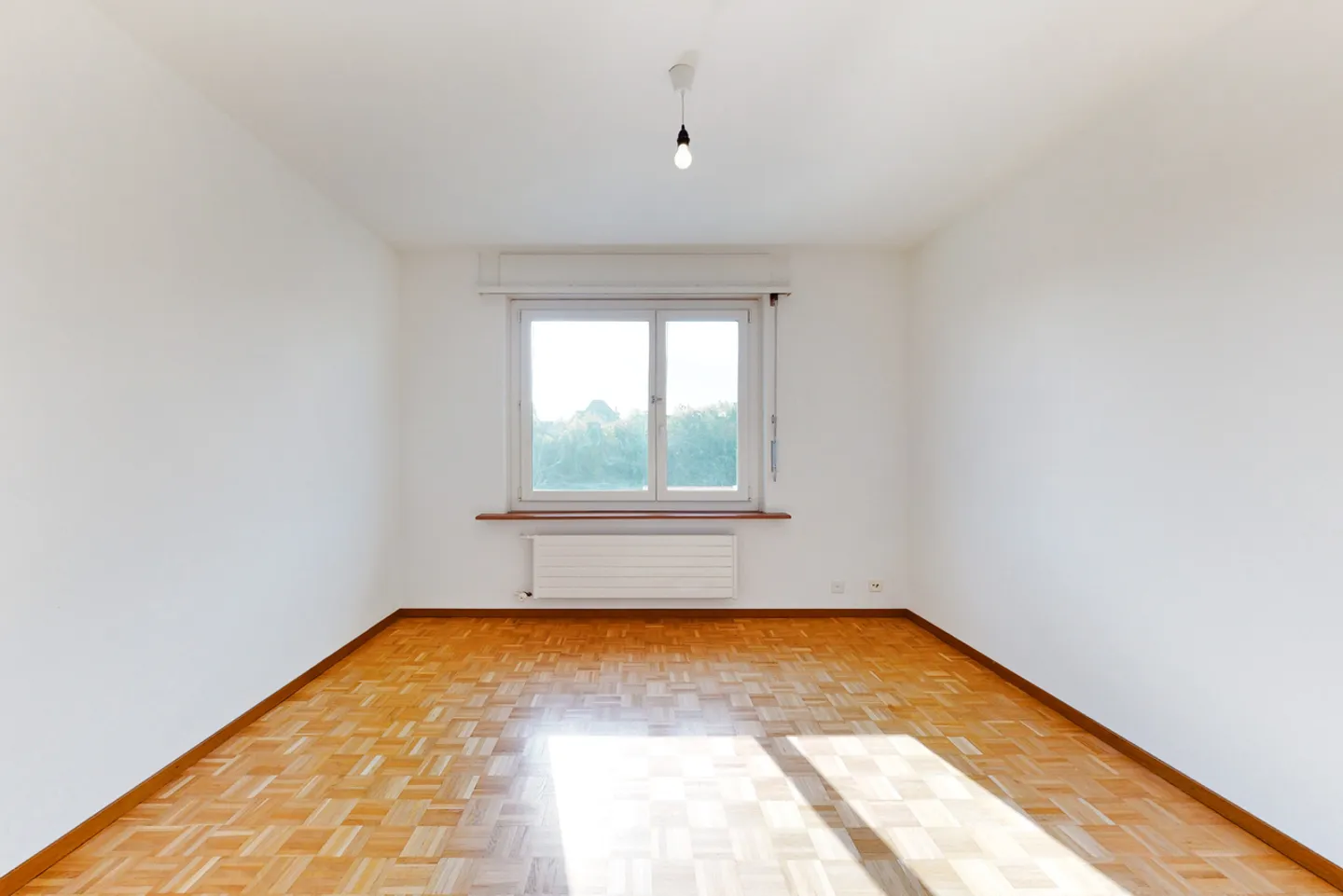 Apartment close to all amenities - Photo 5 of 11