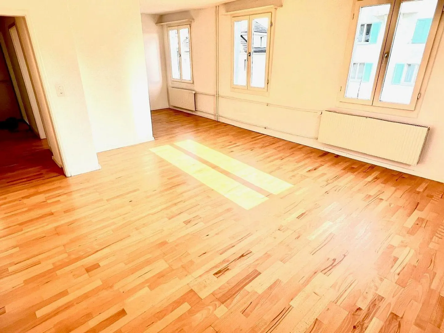 Mehrfamilienhaus mit Seeblick - Foto 3 von 13