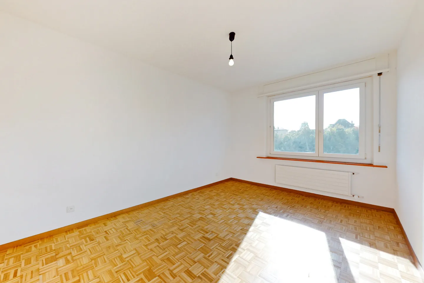 Apartment close to all amenities - Photo 7 of 11