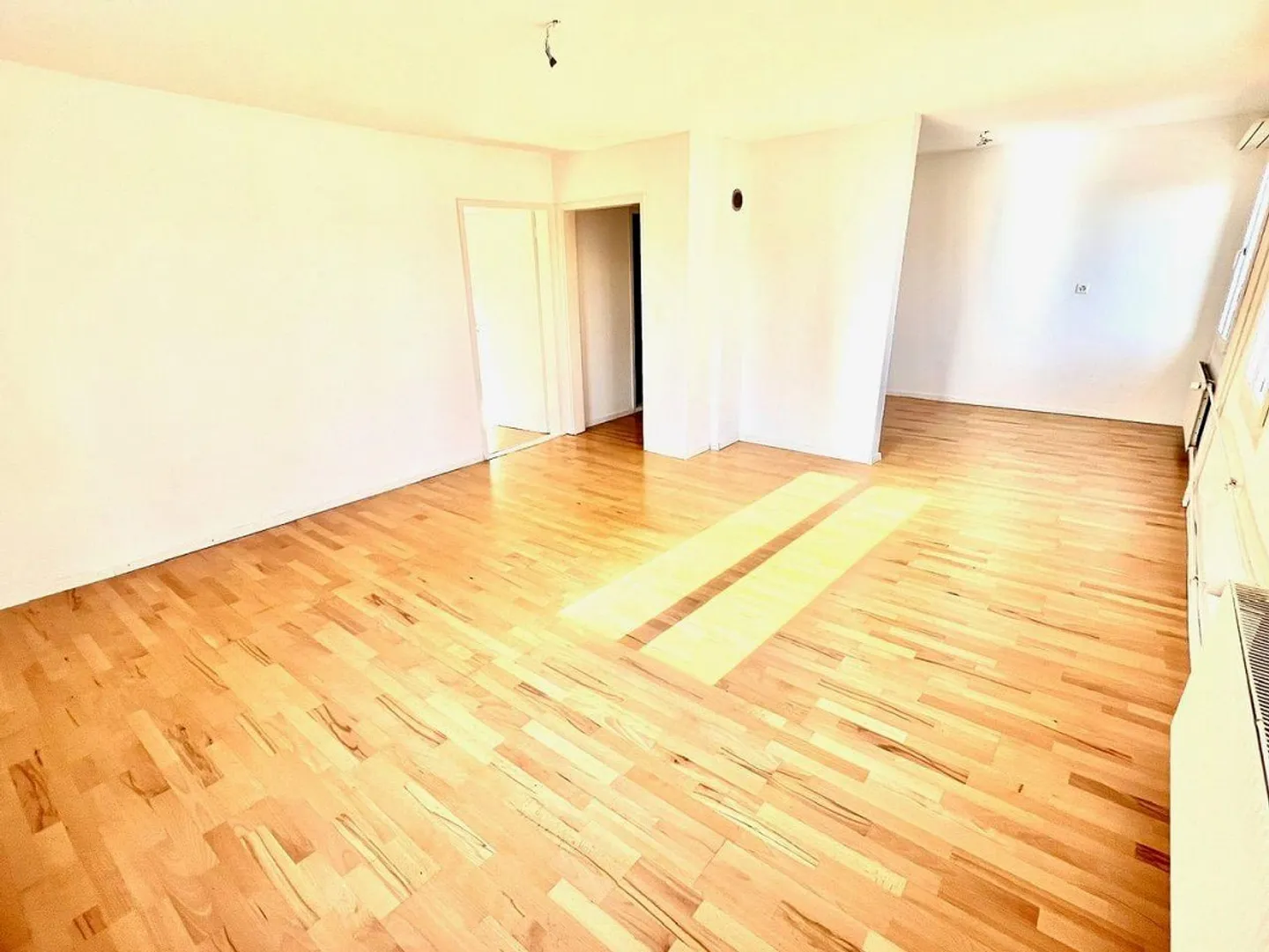 Mehrfamilienhaus mit Seeblick - Foto 4 von 13