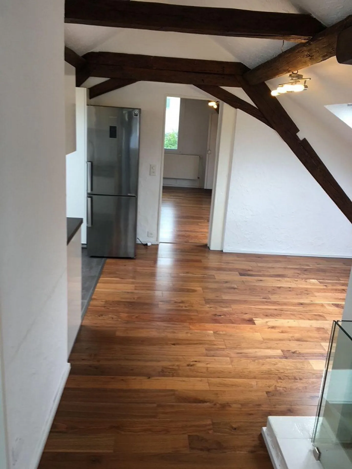 Mehrfamilienhaus mit Seeblick - Foto 10 von 13