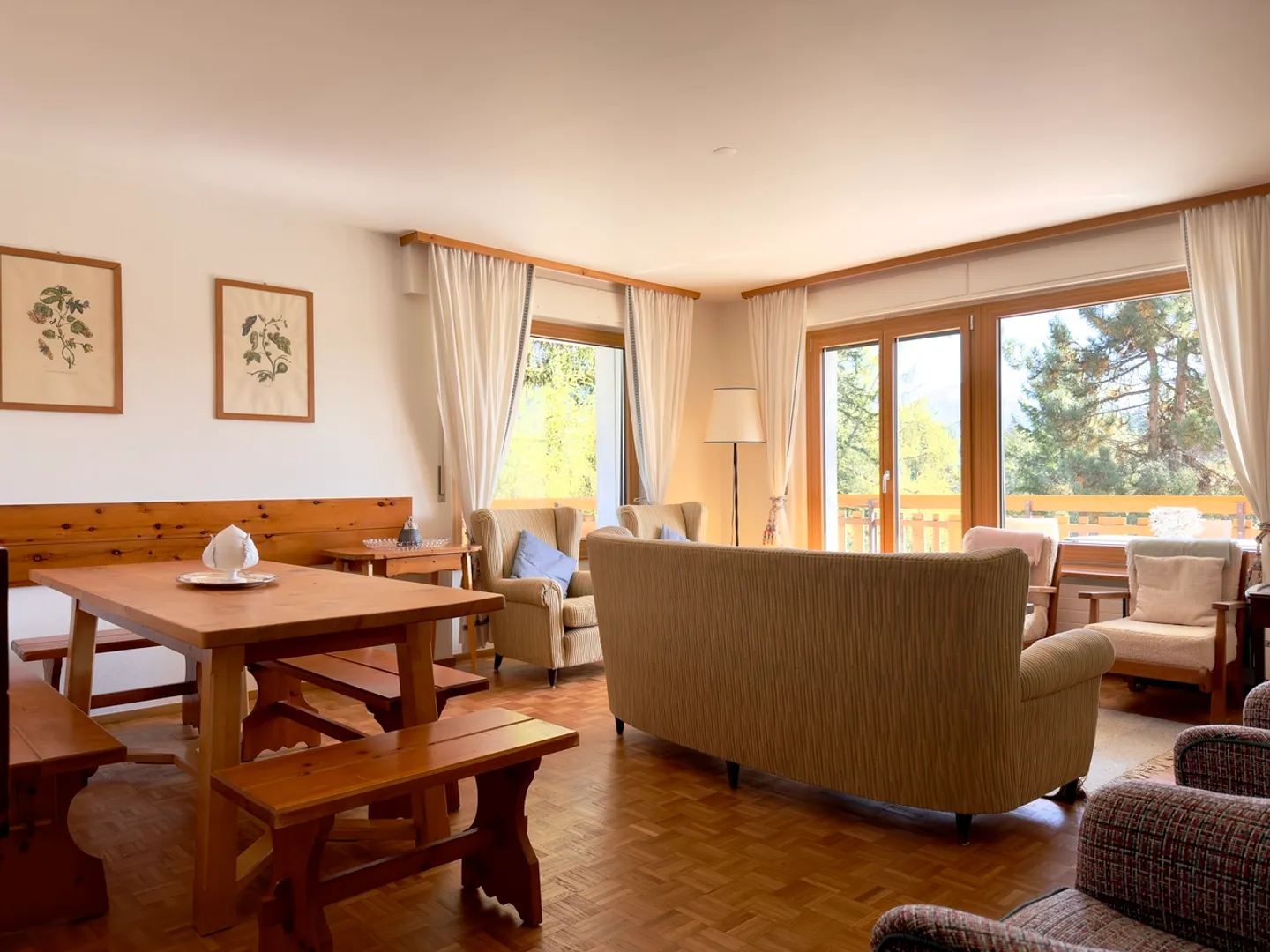 LOC 79 - FLAMINIA A13 - Foto 1 von 11