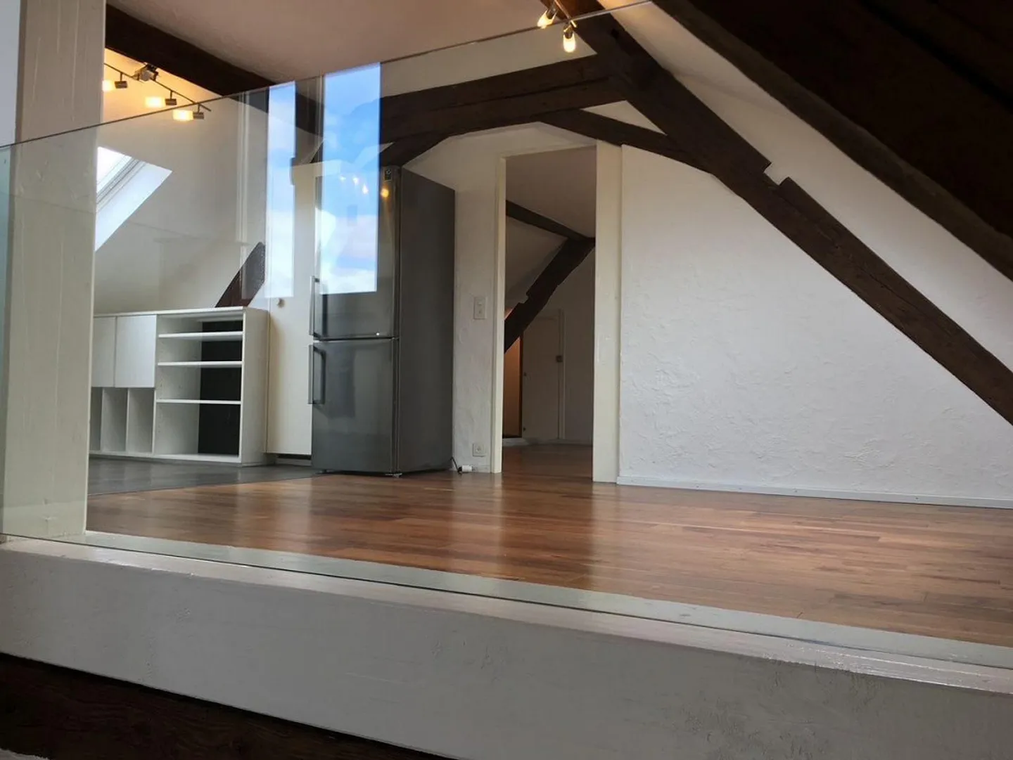 Mehrfamilienhaus mit Seeblick - Foto 12 von 13