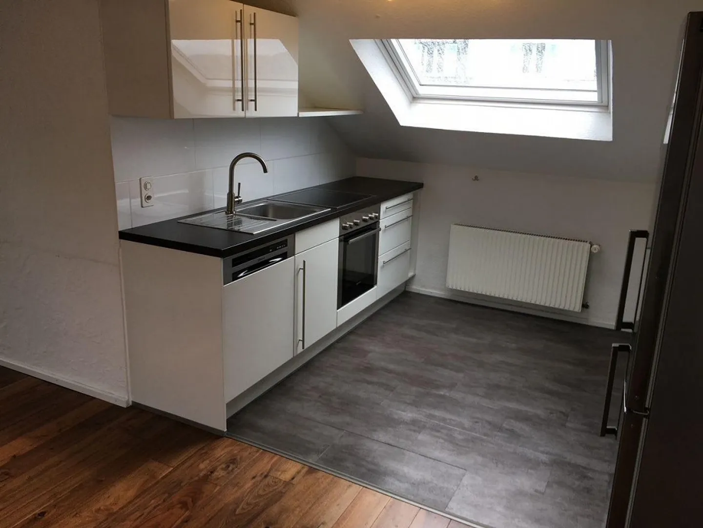 Mehrfamilienhaus mit Seeblick - Foto 13 von 13