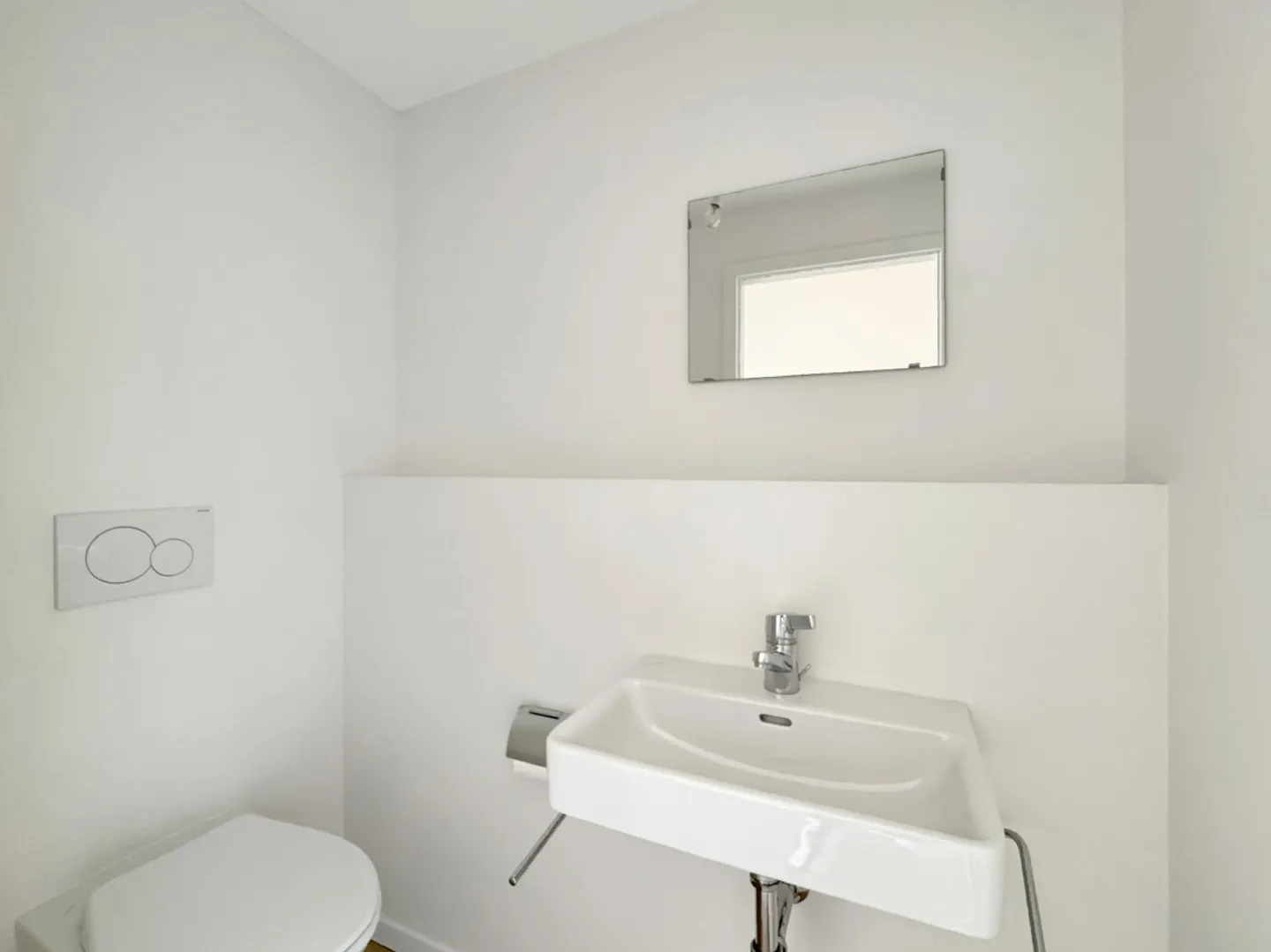 Opportunità di investimento: Proprietà commerciale esclusiva nel cuore di Losanna - Foto 4 di 13