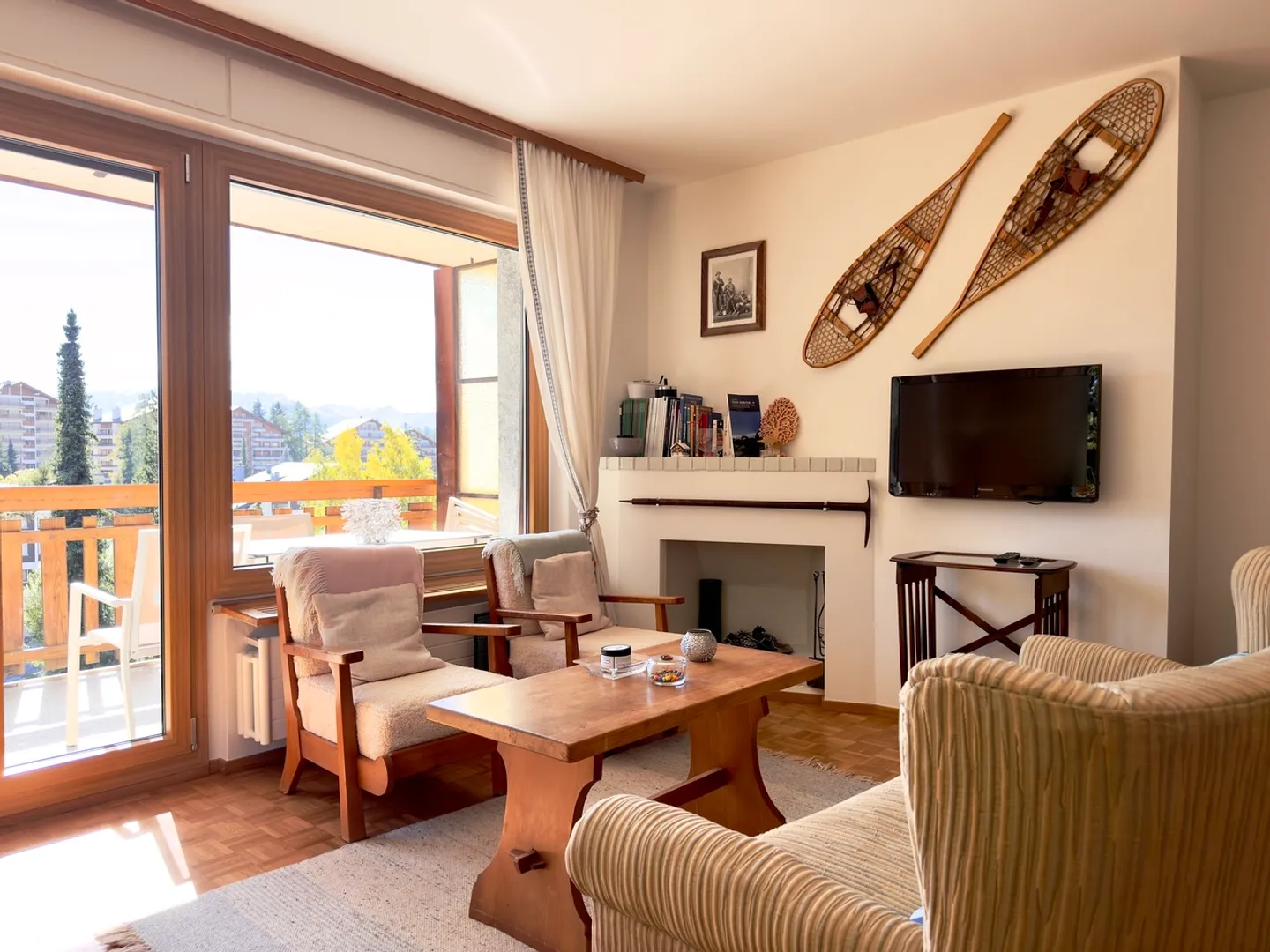 LOC 79 - FLAMINIA A13 - Foto 2 von 11