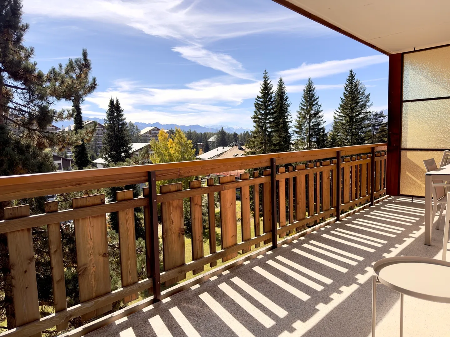 LOC 79 - FLAMINIA A13 - Foto 3 von 11