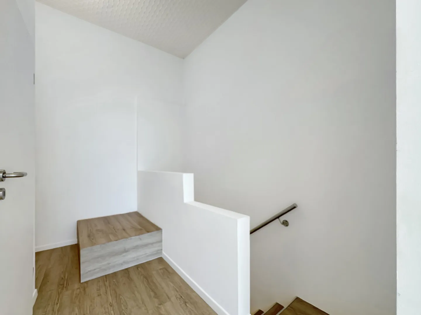 Opportunità di investimento: Proprietà commerciale esclusiva nel cuore di Losanna - Foto 5 di 13