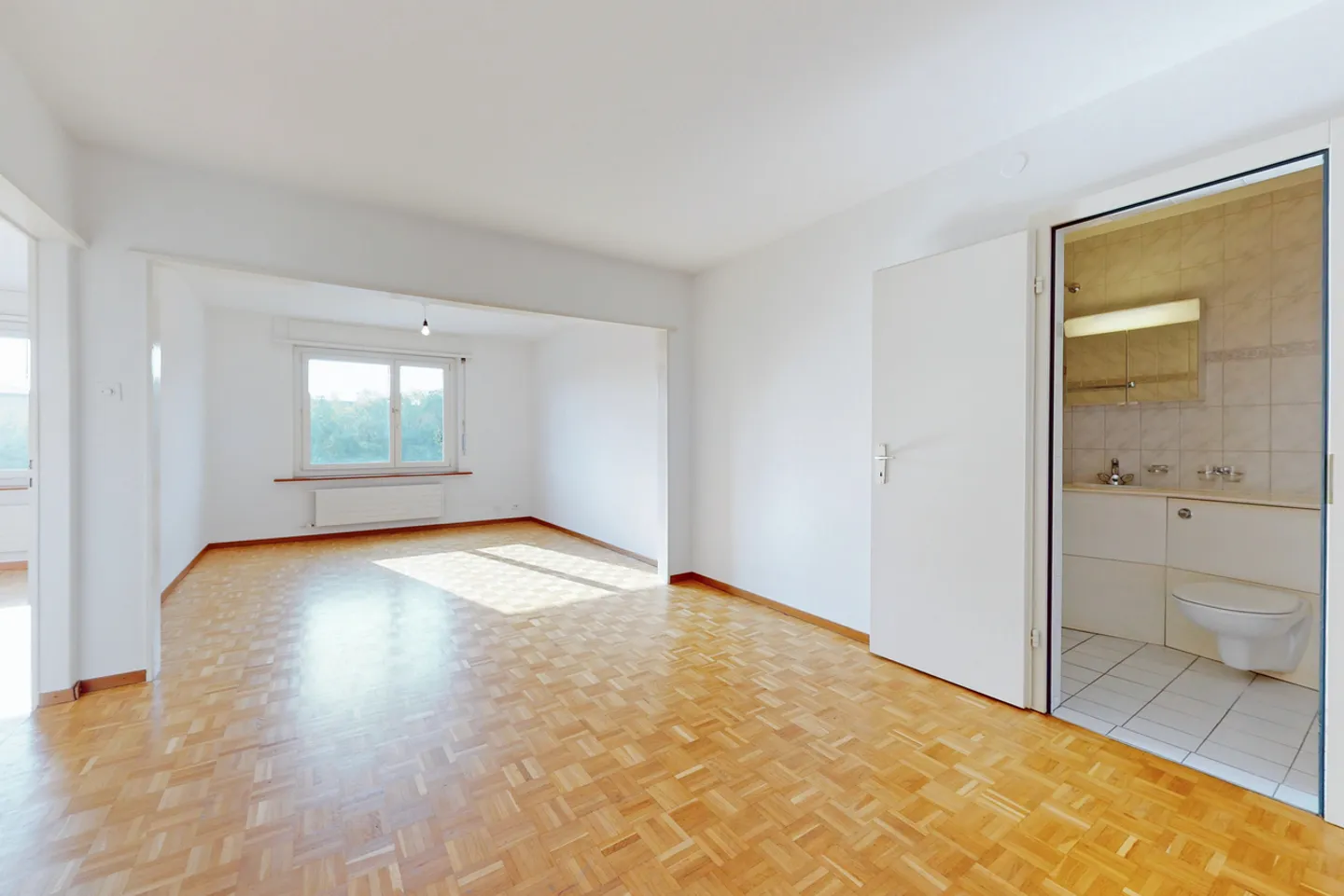 Apartment close to all amenities - Photo 9 of 11