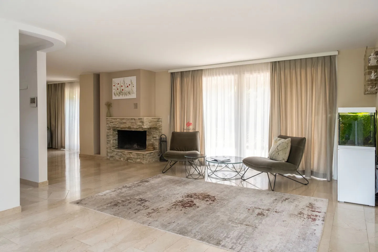 Une maison à tomber amoureux - Photo 3 sur 15