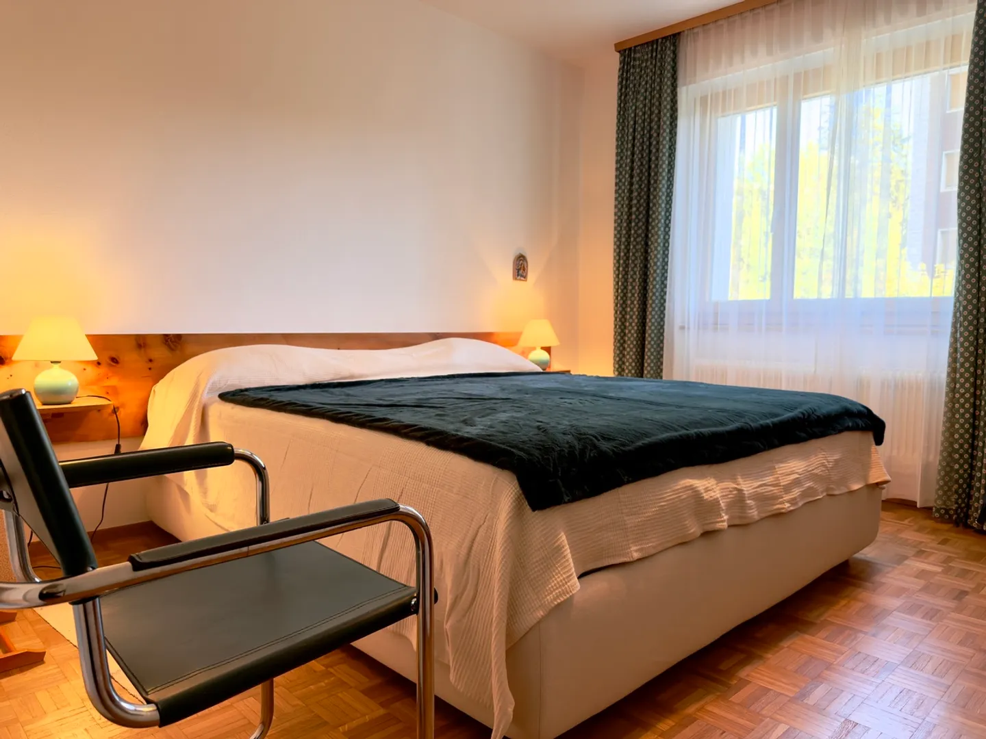 LOC 79 - FLAMINIA A13 - Foto 6 von 11