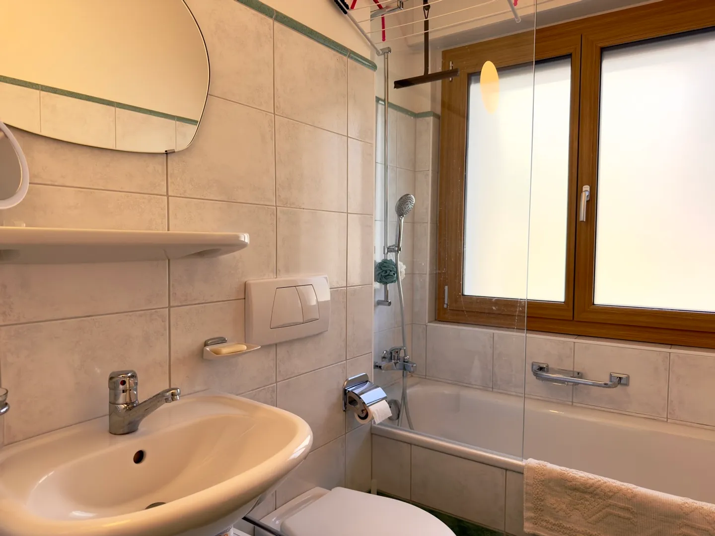 LOC 79 - FLAMINIA A13 - Foto 7 von 11