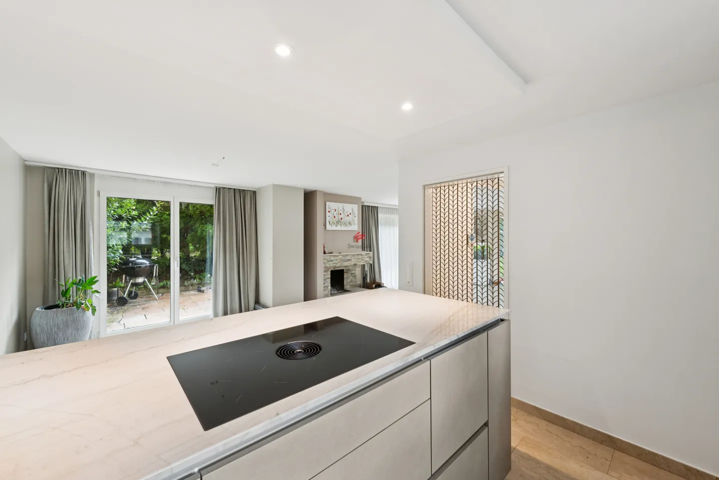 Une maison à tomber amoureux - Photo 6 sur 15