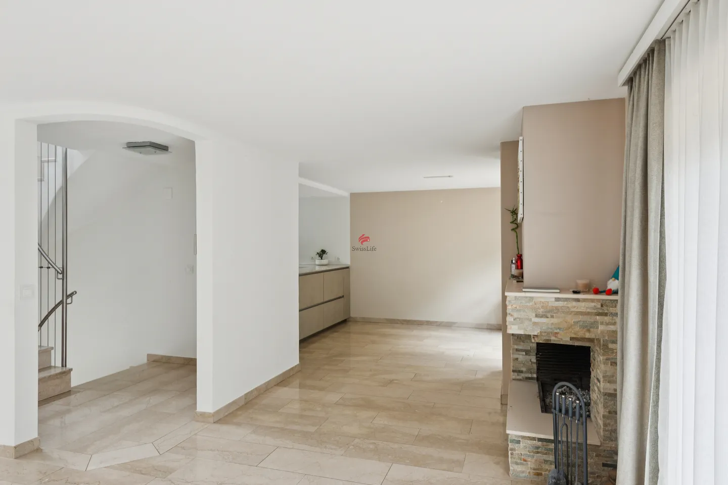 Une maison à tomber amoureux - Photo 7 sur 15