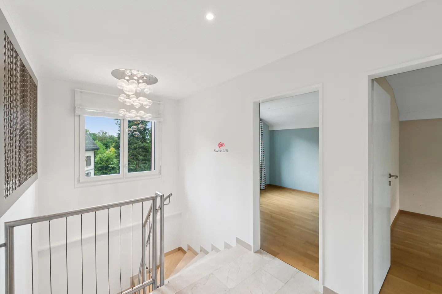 Une maison à tomber amoureux - Photo 9 sur 15