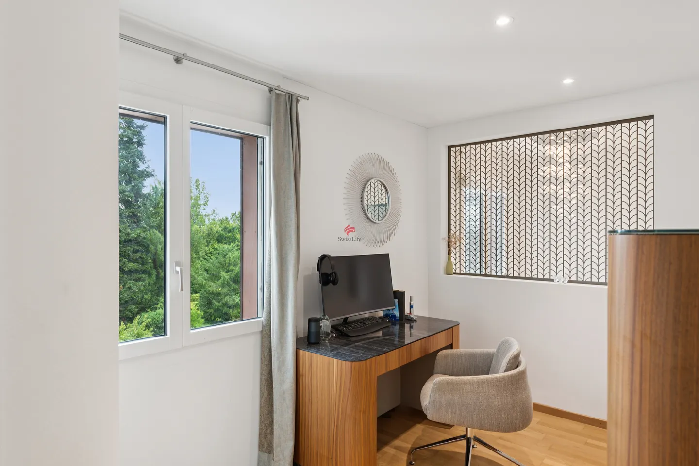Une maison à tomber amoureux - Photo 11 sur 15