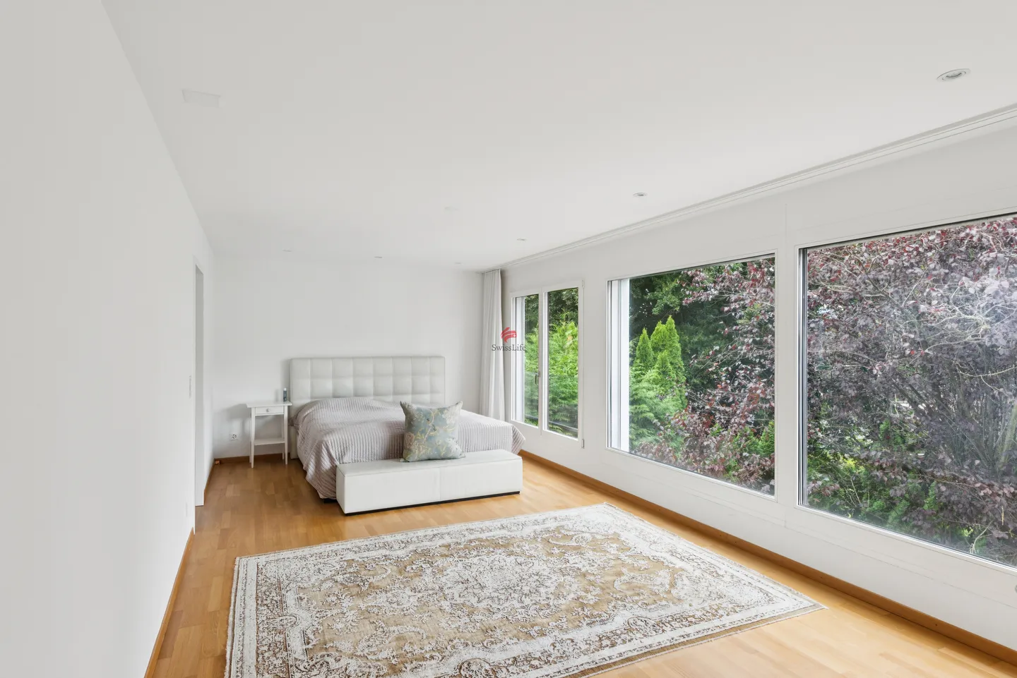 Une maison à tomber amoureux - Photo 12 sur 15