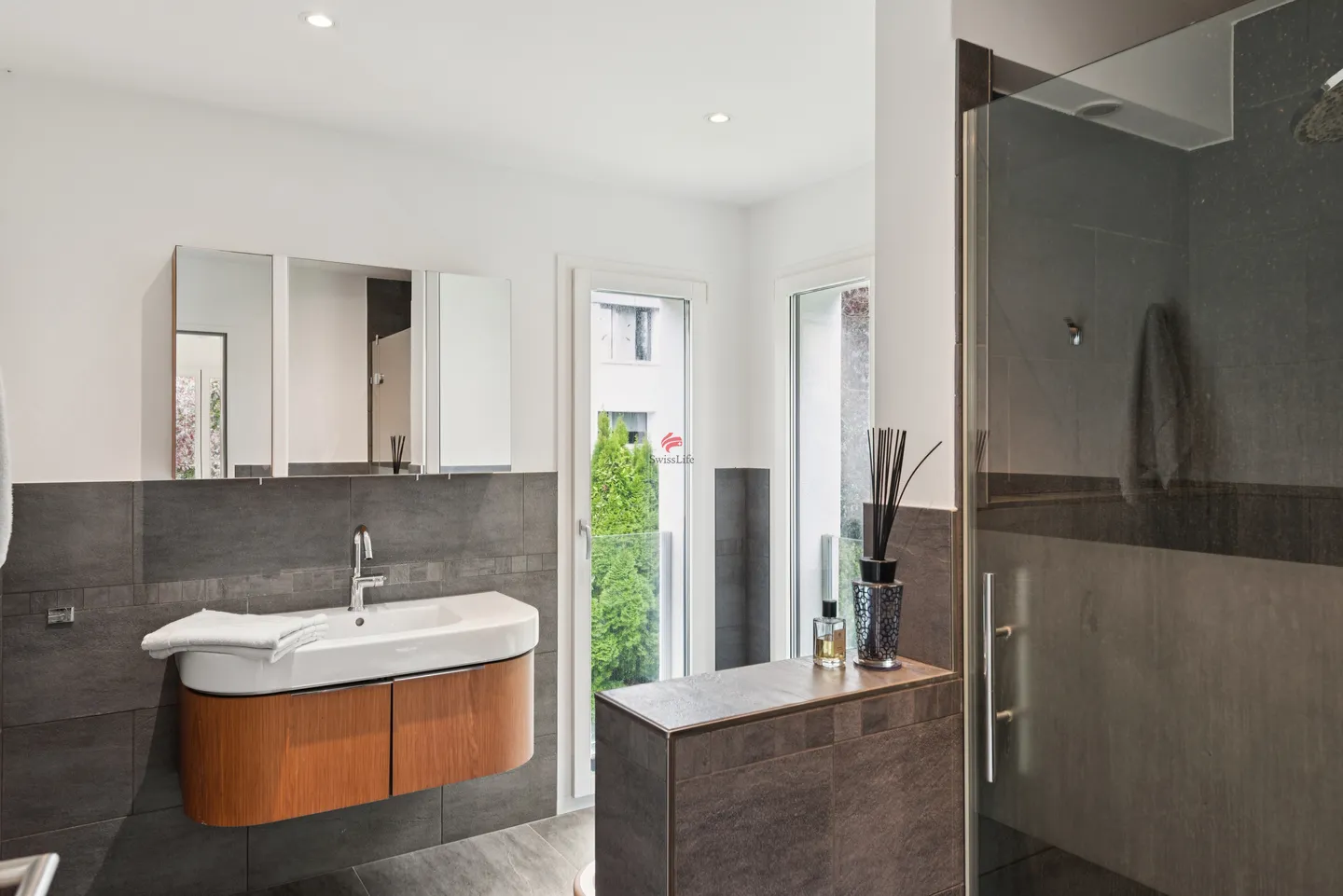 Une maison à tomber amoureux - Photo 13 sur 15