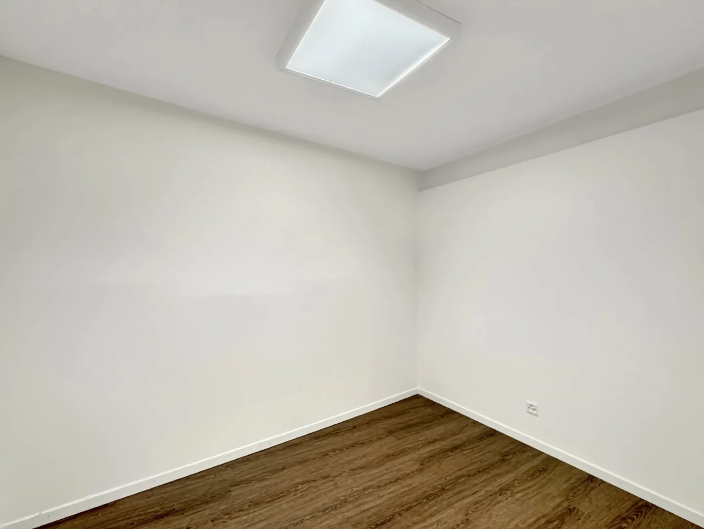 Opportunità di investimento: Proprietà commerciale esclusiva nel cuore di Losanna - Foto 8 di 13