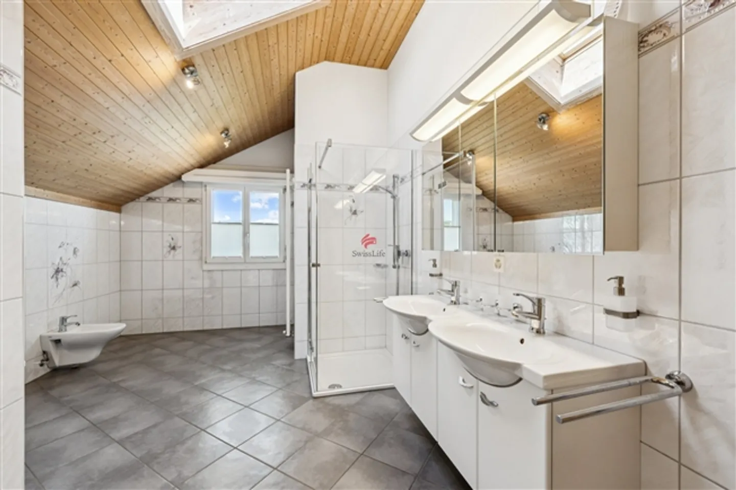 Maison individuelle unique dans un emplacement panoramique - Photo 13 sur 18