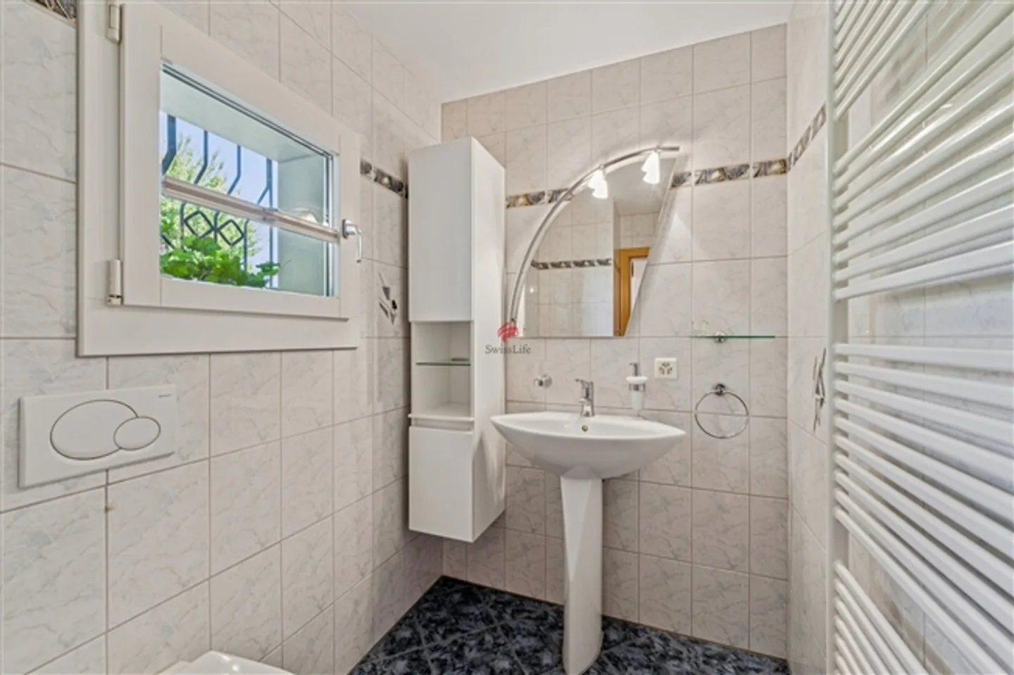 Maison individuelle unique dans un emplacement panoramique - Photo 14 sur 18