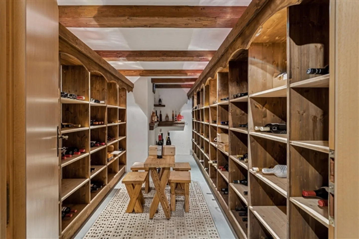 Maison individuelle unique dans un emplacement panoramique - Photo 16 sur 18