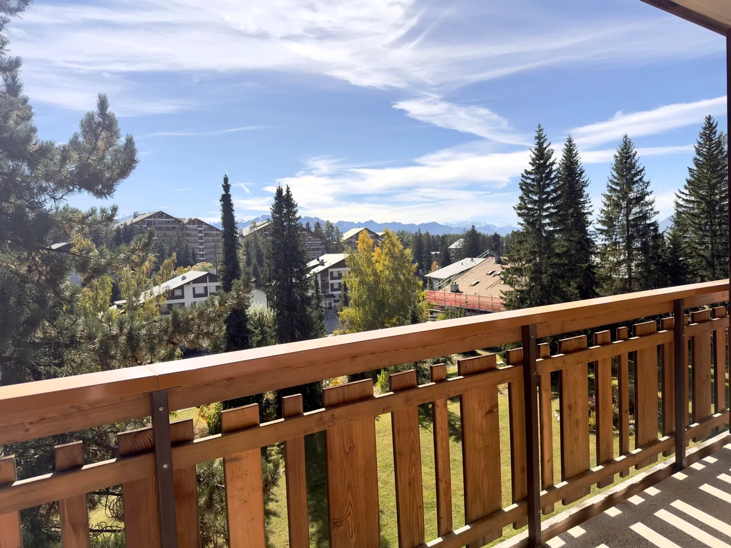 LOC 79 - FLAMINIA A13 - Foto 11 von 11