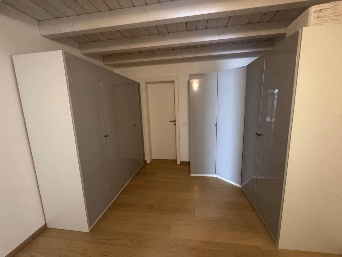 Appartement - Grancia - Photo 9 sur 13