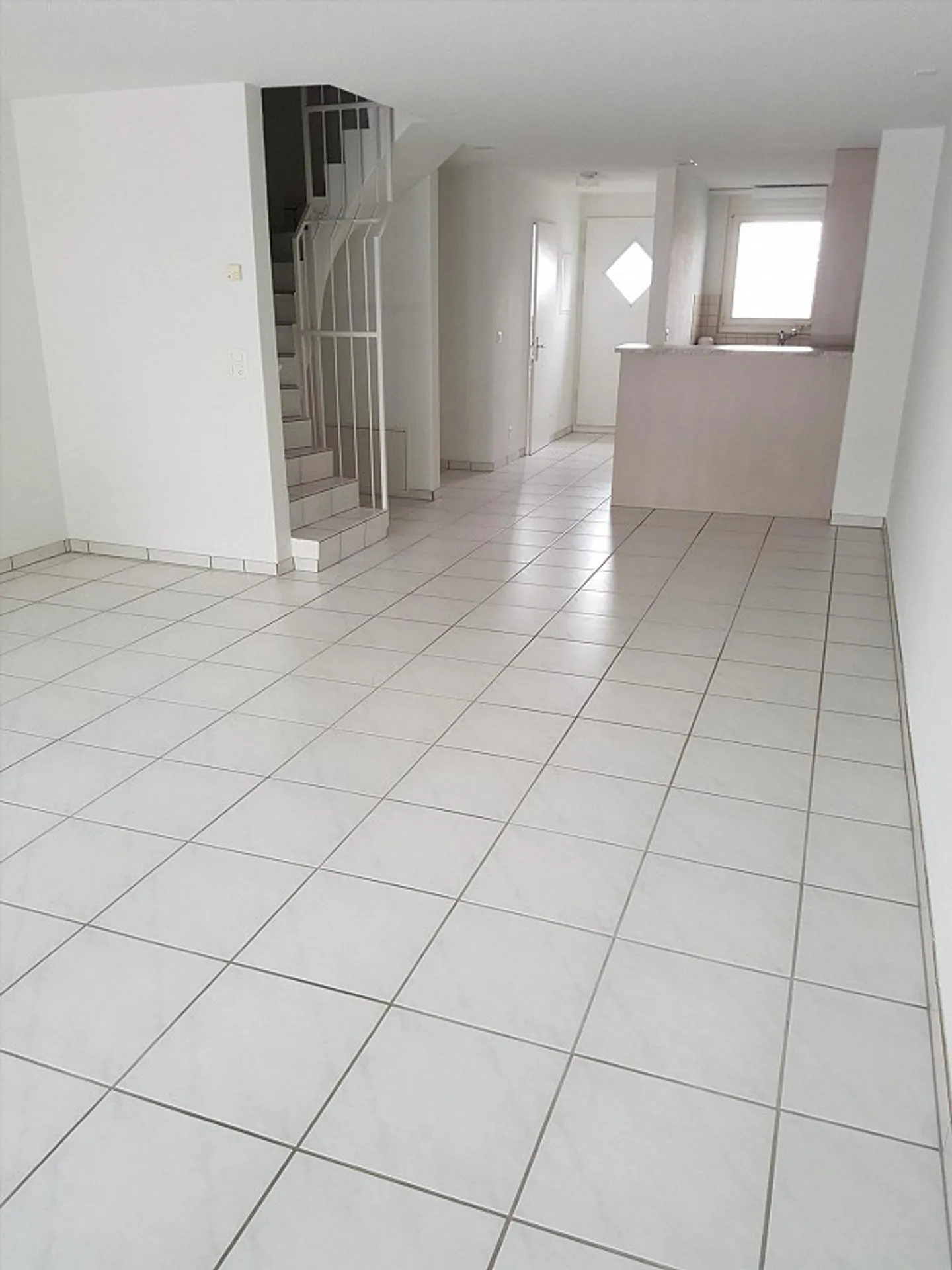 Qui ti sentirai a casa! - Foto 3 di 7