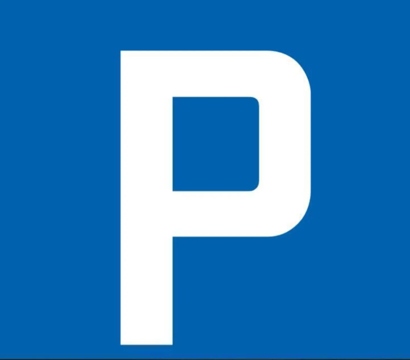 Posto auto nel garage collettivo Am Brunnenbächli 4, Zollikerberg - Foto 1 di 1