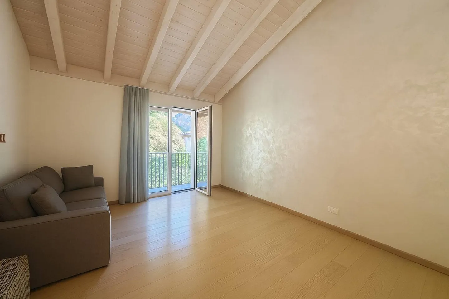 Appartement - Grancia - Photo 11 sur 13