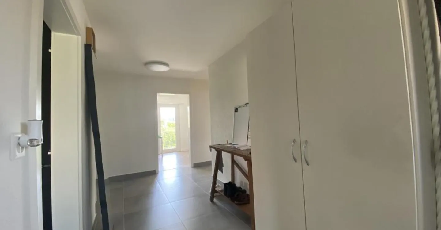 House, Coeuve - 698000 - Photo 3 of 11