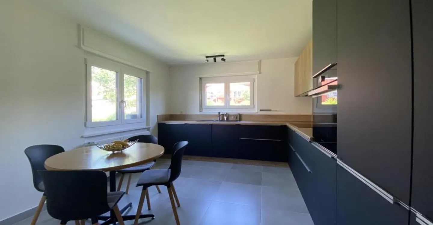 House, Coeuve - 698000 - Photo 4 of 11