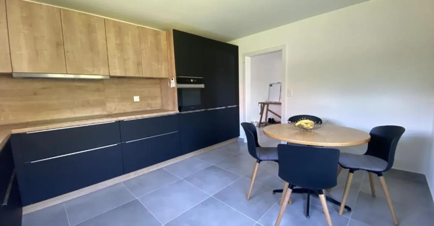 House, Coeuve - 698000 - Photo 5 of 11
