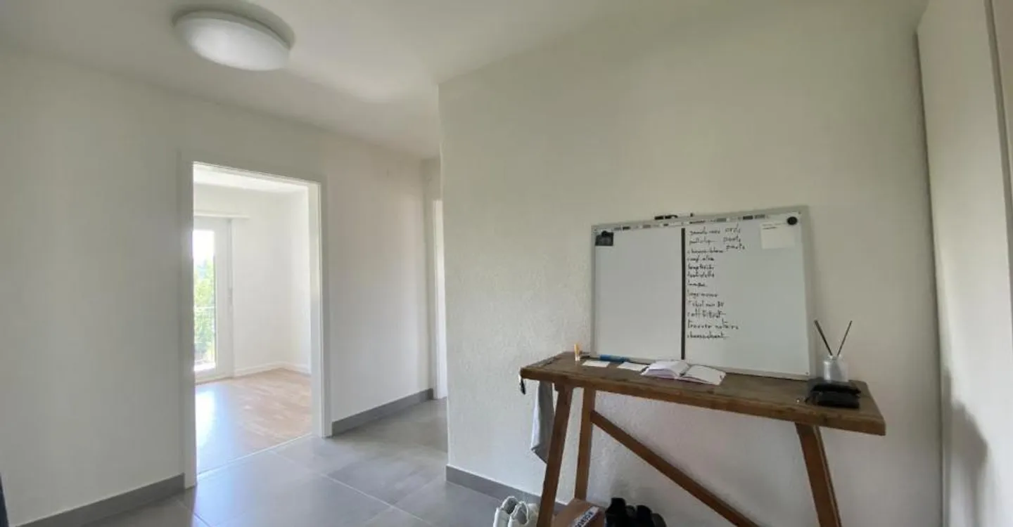 House, Coeuve - 698000 - Photo 6 of 11