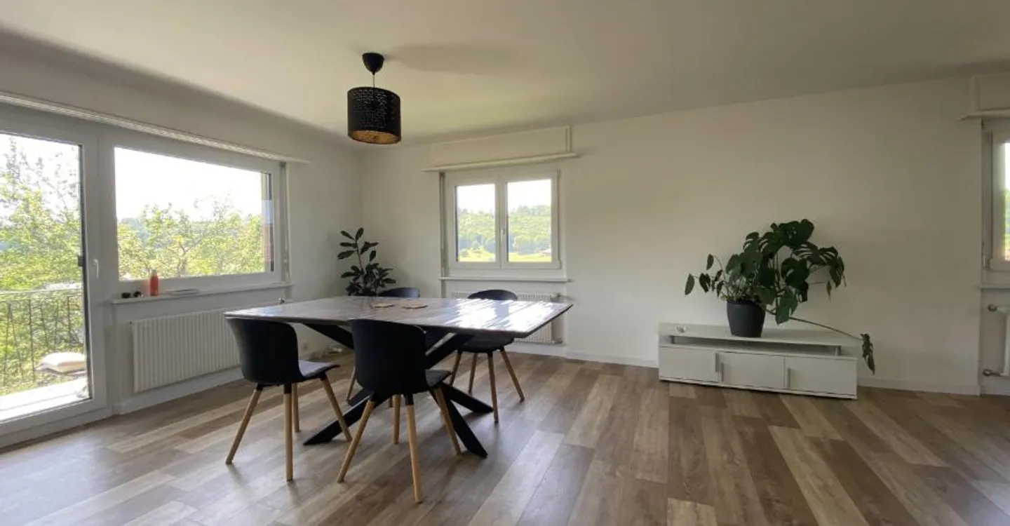House, Coeuve - 698000 - Photo 7 of 11
