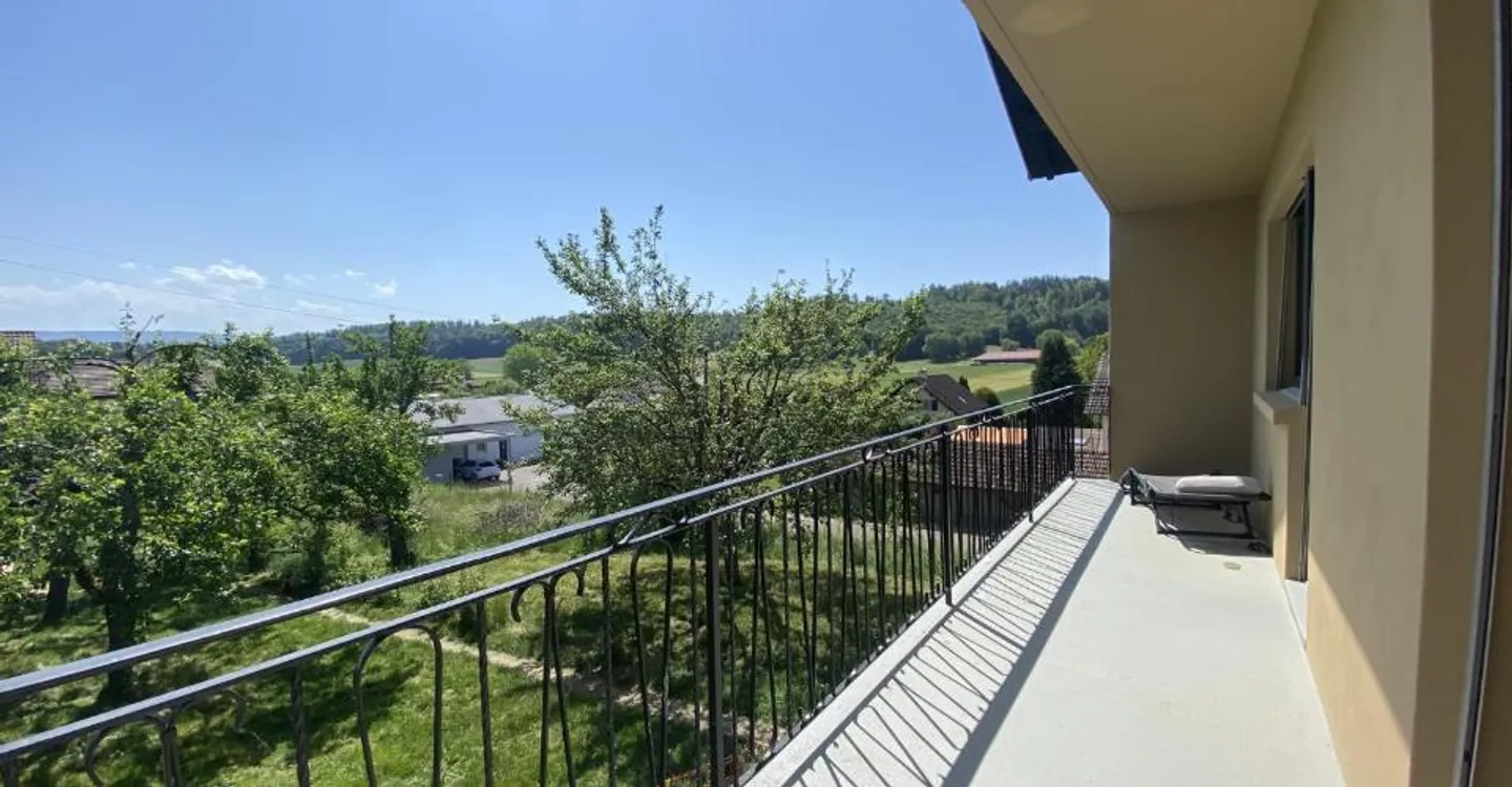 House, Coeuve - 698000 - Photo 10 of 11