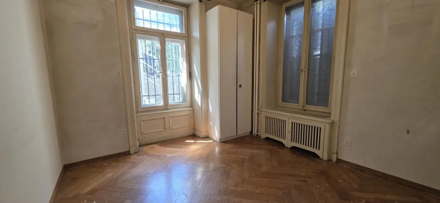 Appartement au bord du lac - Photo 7 sur 13