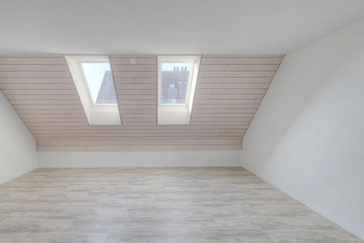 Qui ti sentirai a casa! - Foto 6 di 7