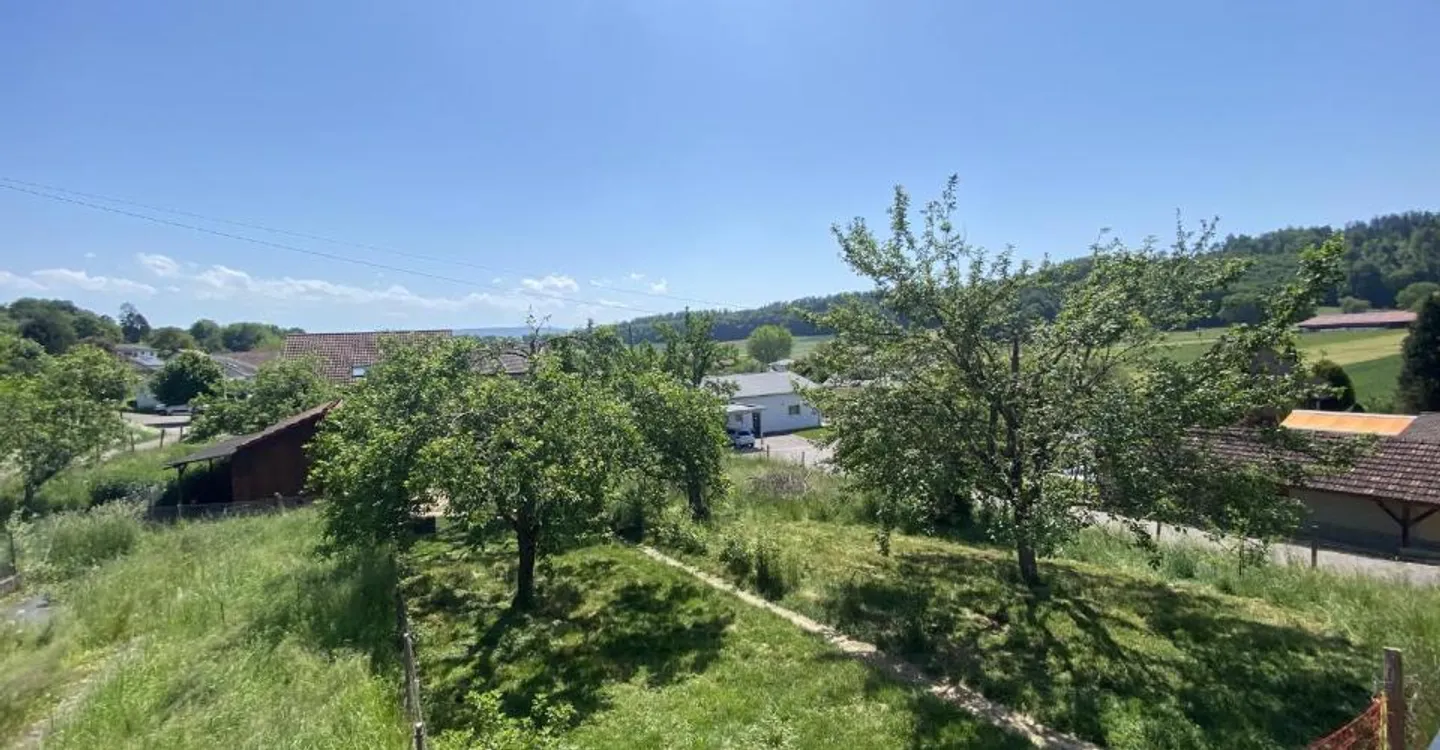 House, Coeuve - 698000 - Photo 11 of 11