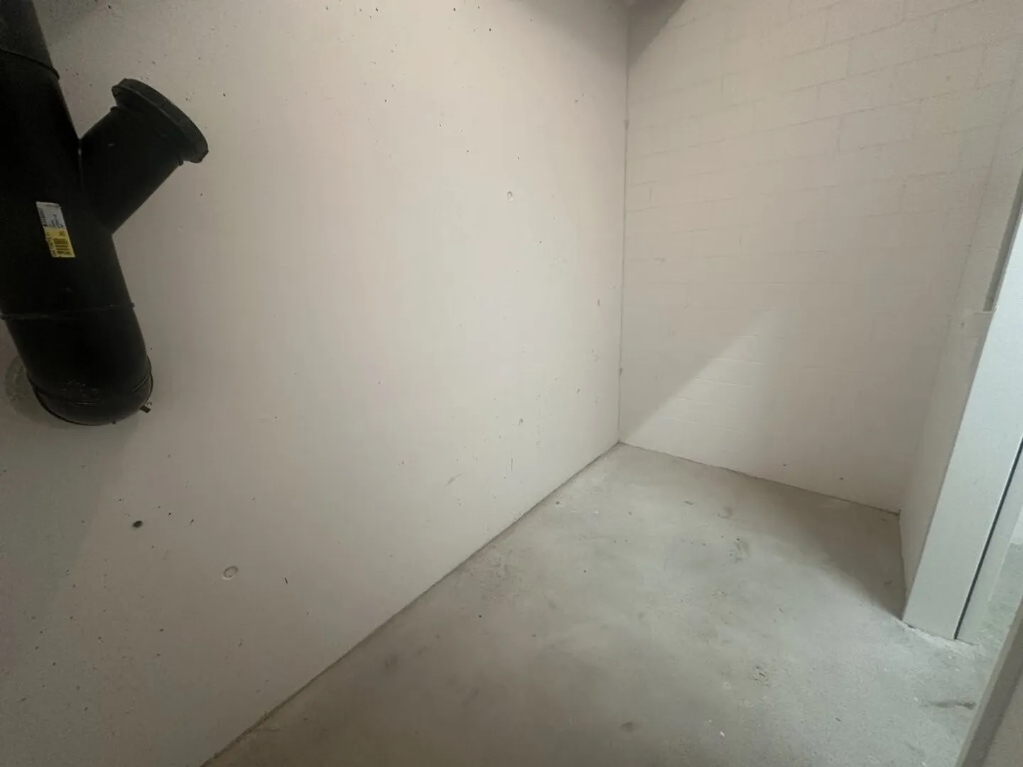 Espace de stockage abordable à louer à Fällanden - Photo 2 sur 2