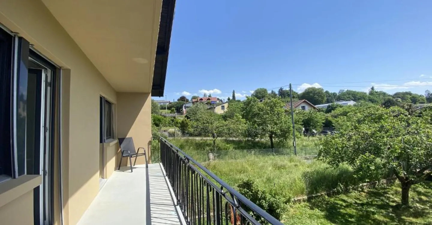 House, Coeuve - 698000 - Photo 9 of 11