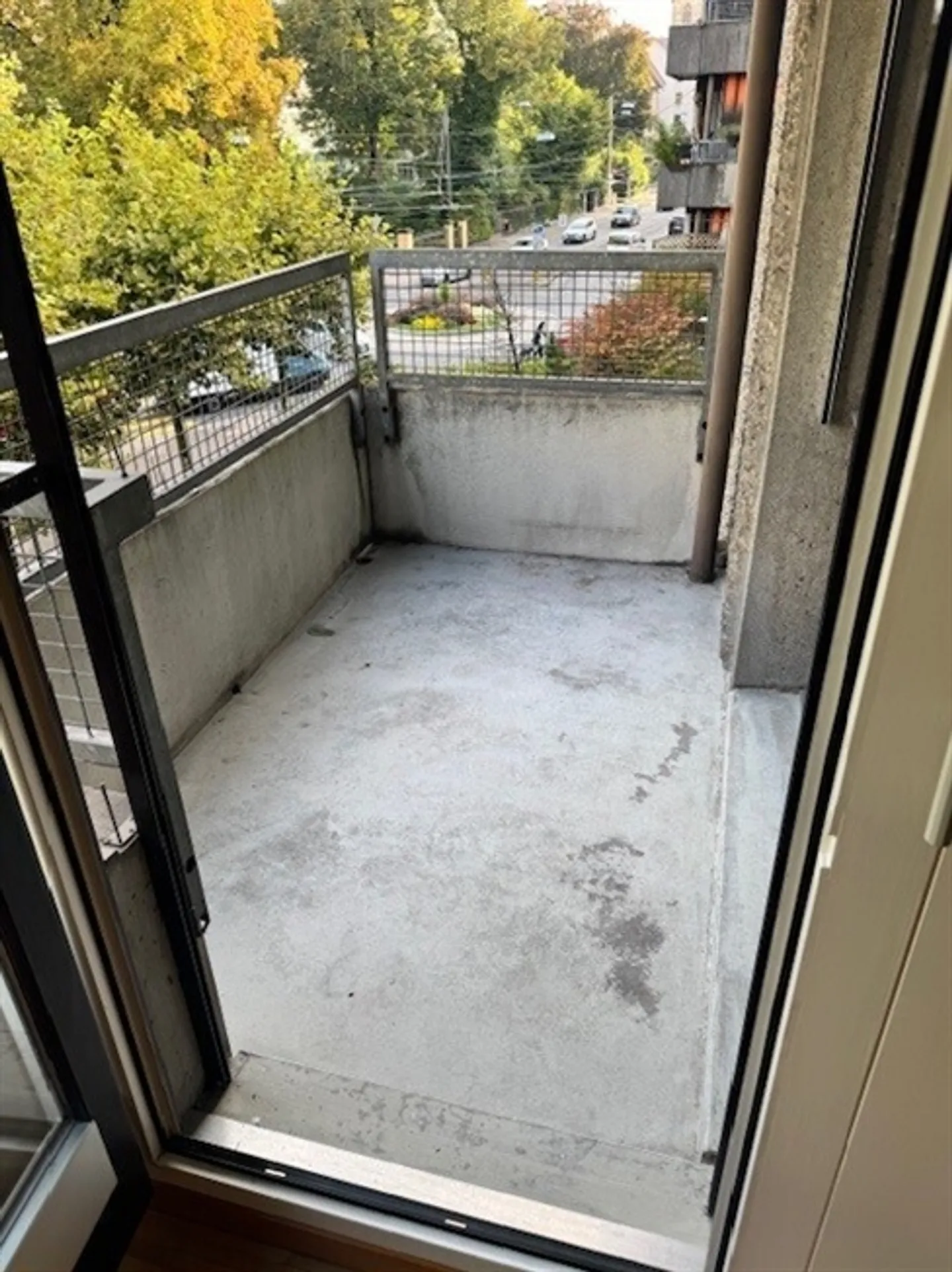 «Wunderschöne 3-Zimmer-Wohnung in idealer Lage» - Foto 2 von 7