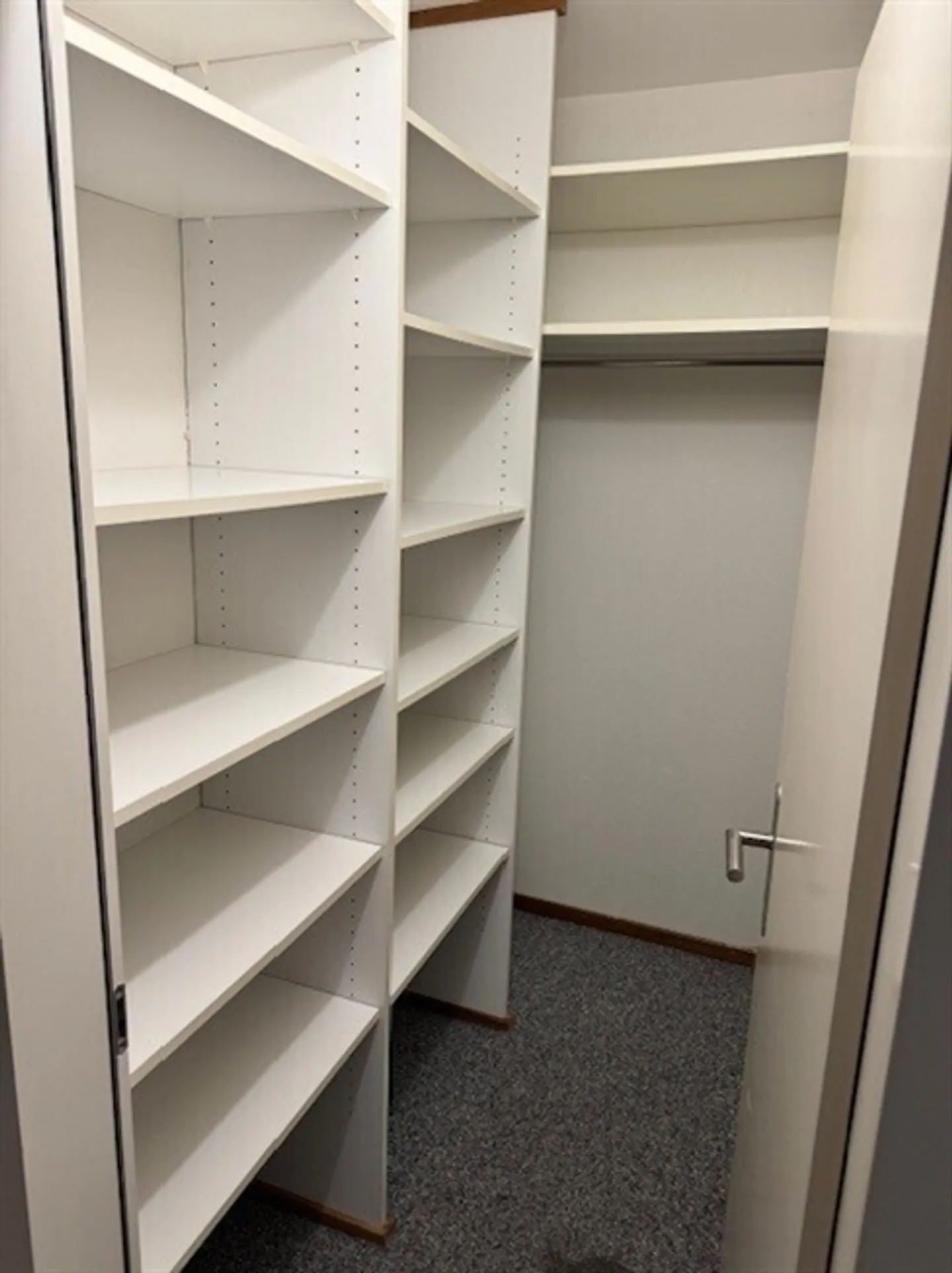 «Wunderschöne 3-Zimmer-Wohnung in idealer Lage» - Foto 4 von 7