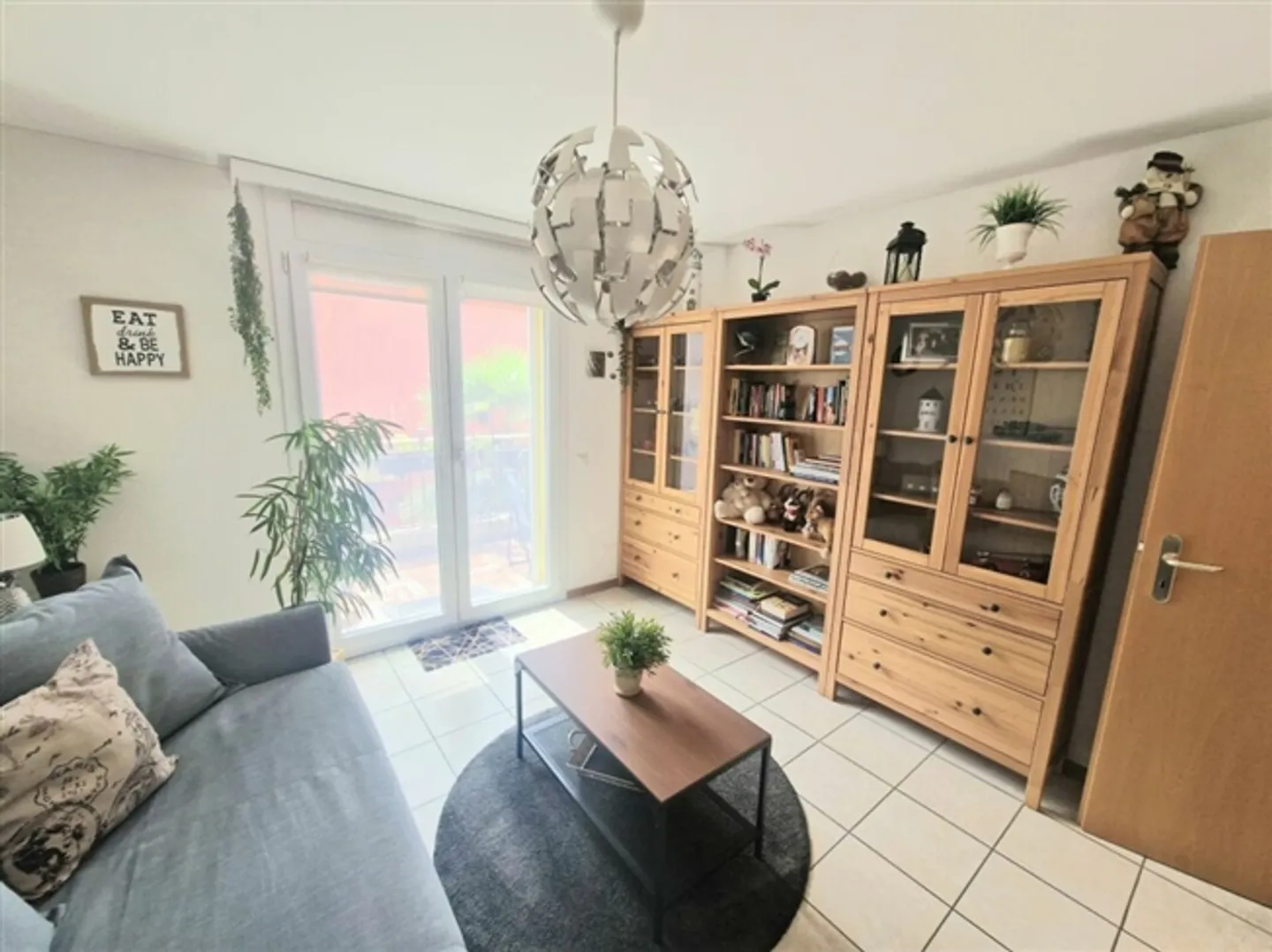 À VENDRE À LAVERTEZZO PIANO - MAISON INDIVIDUELLE SPACIEUSE DE 5,5 PIÈCES - Photo 14 sur 20